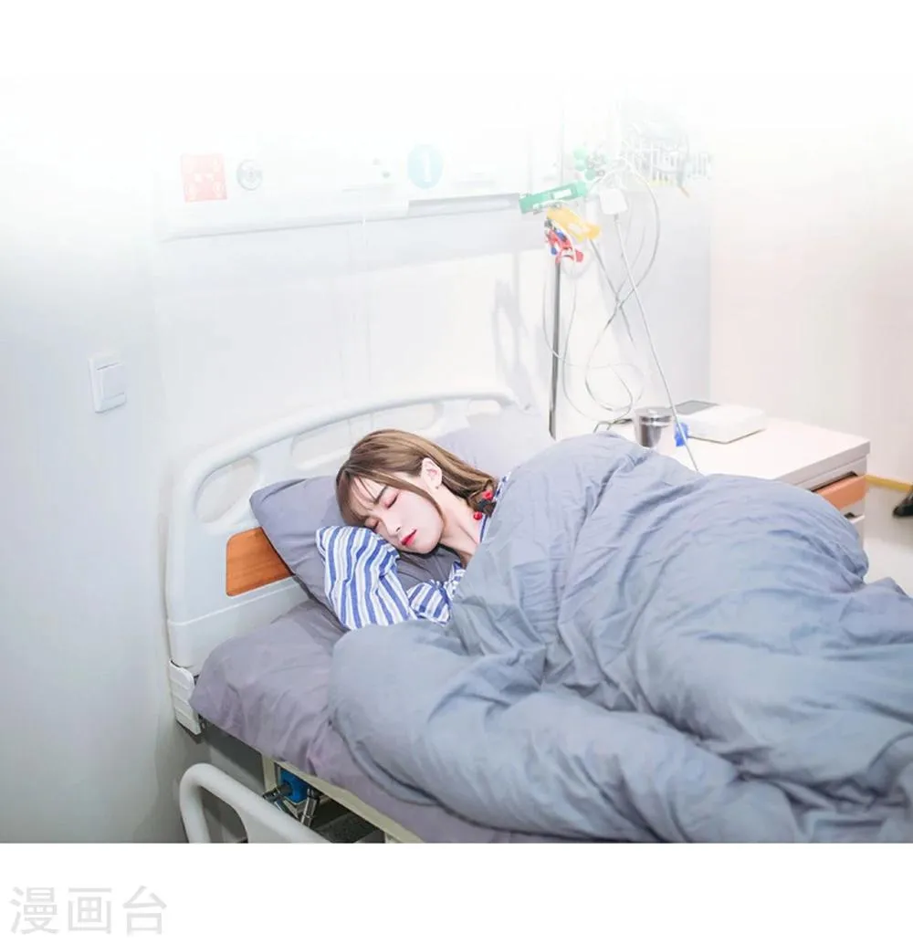 第41话 第19页