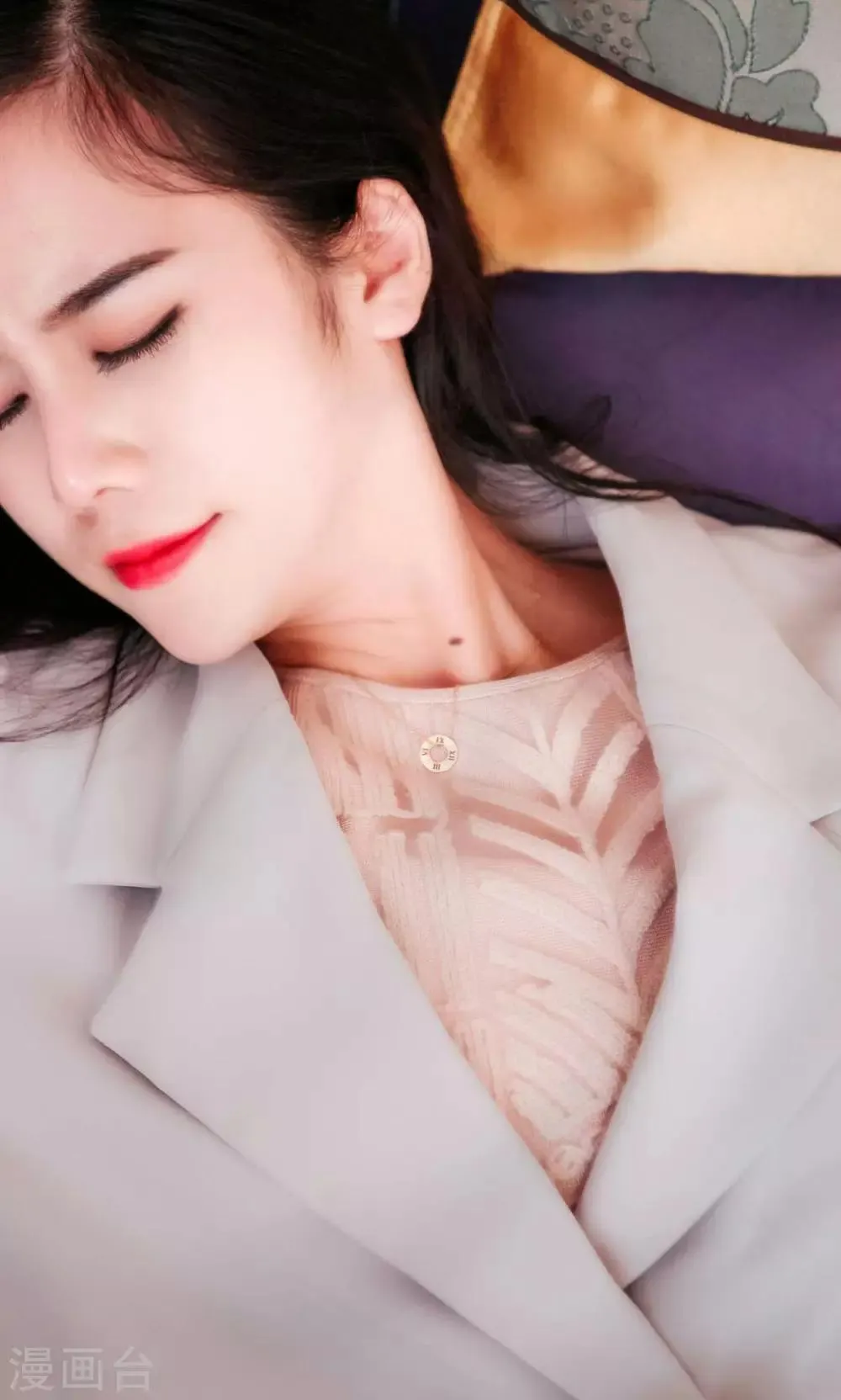第49话 第19页