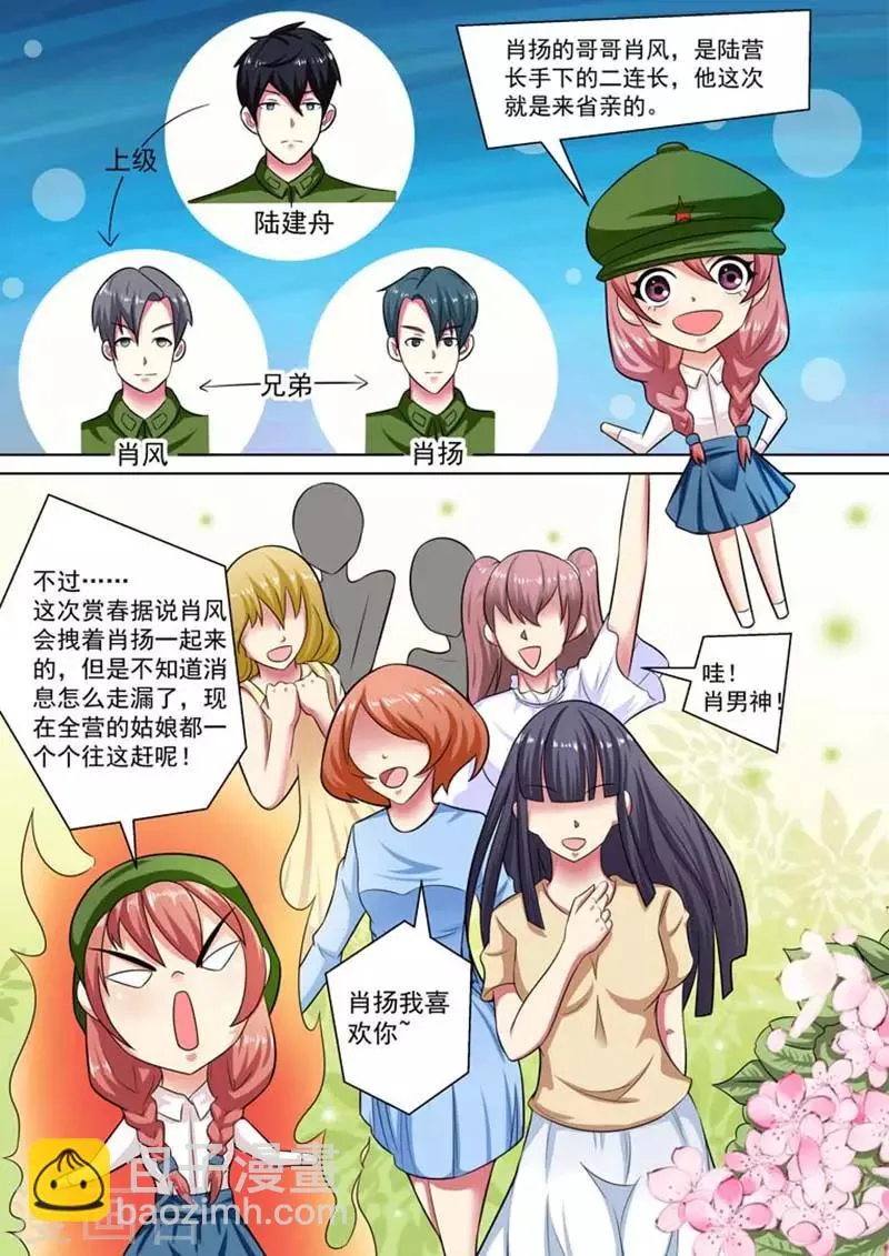 第22话 第6页
