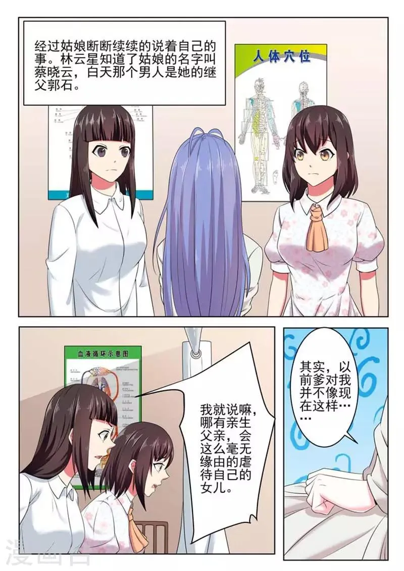 第48话 第1页