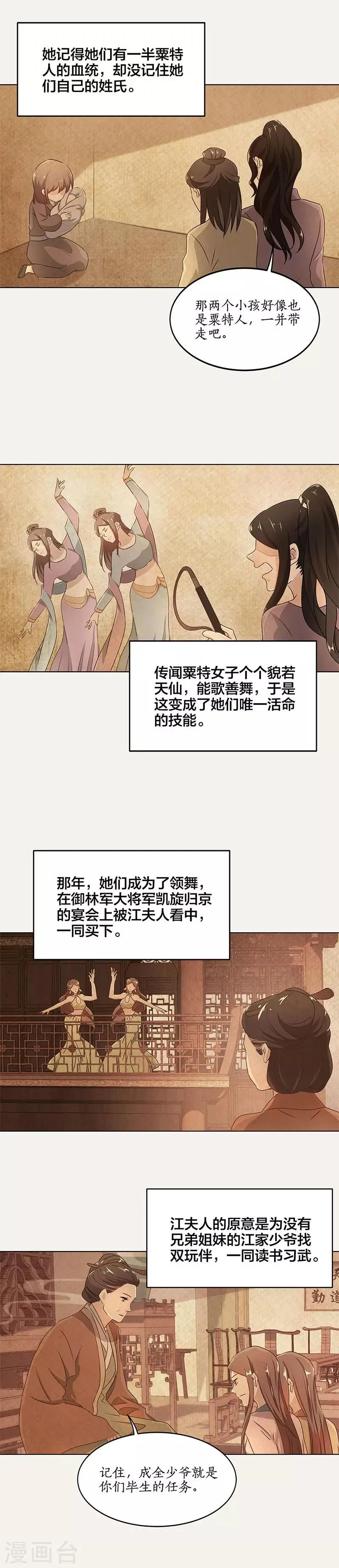 第47话 第7页
