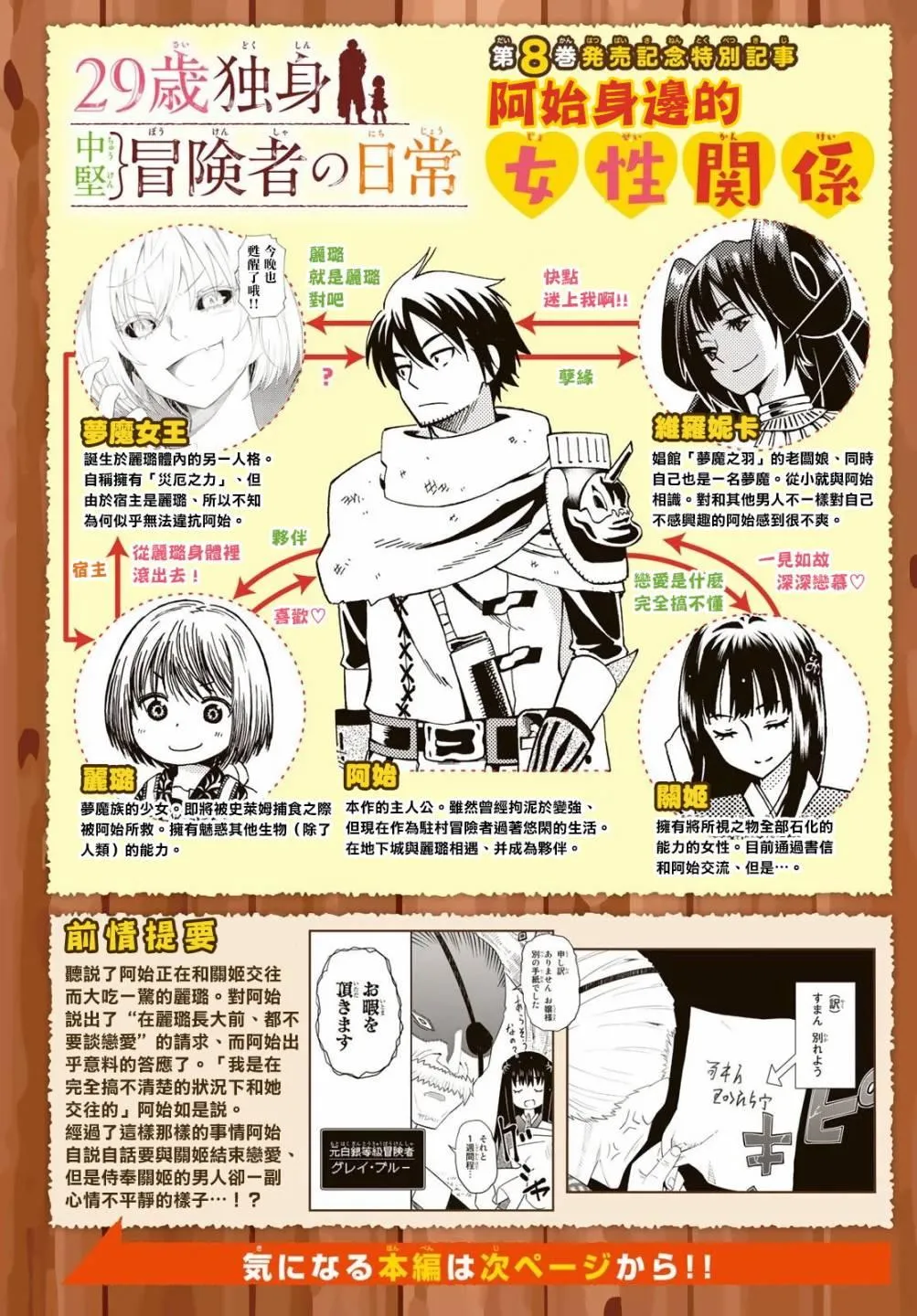 第46话 第2页