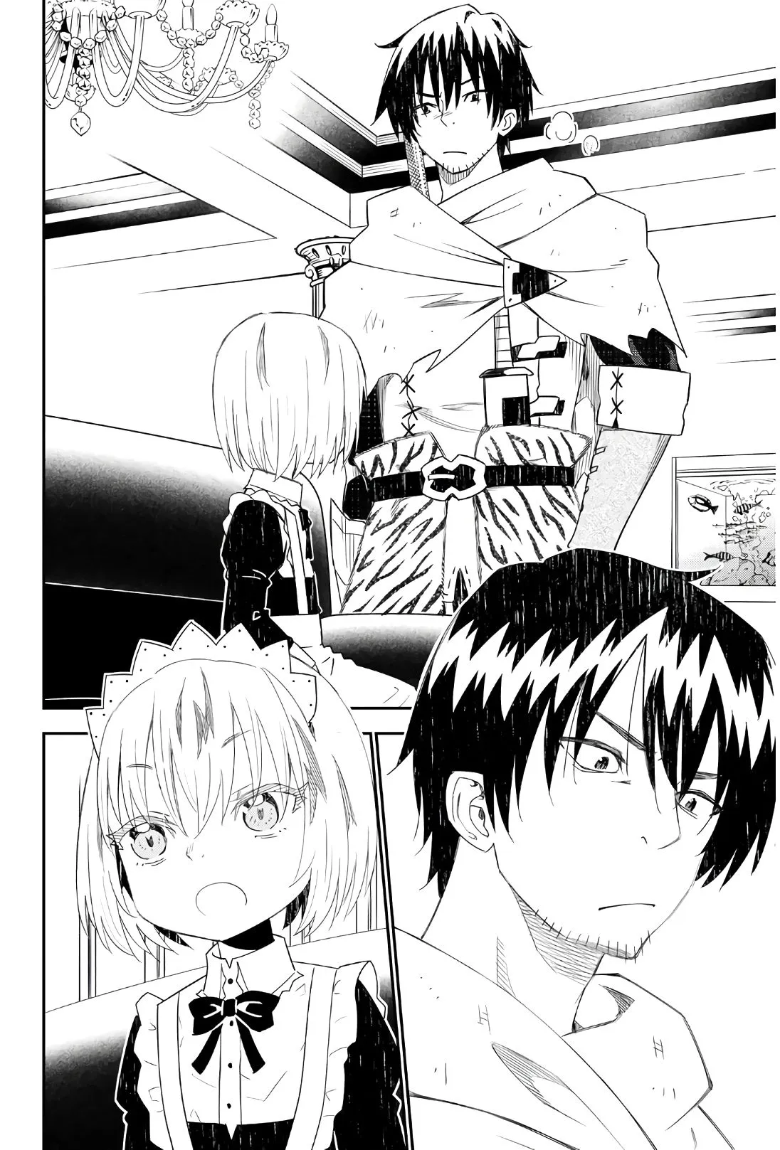 第43话 第18页