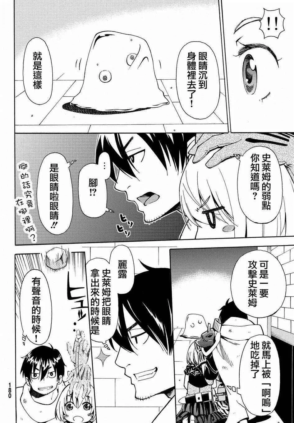 第2话 第28页