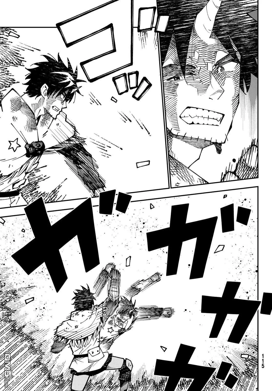 第85话 第19页