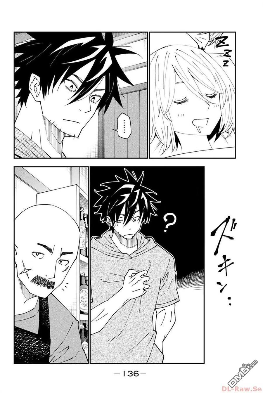 第92话 第6页
