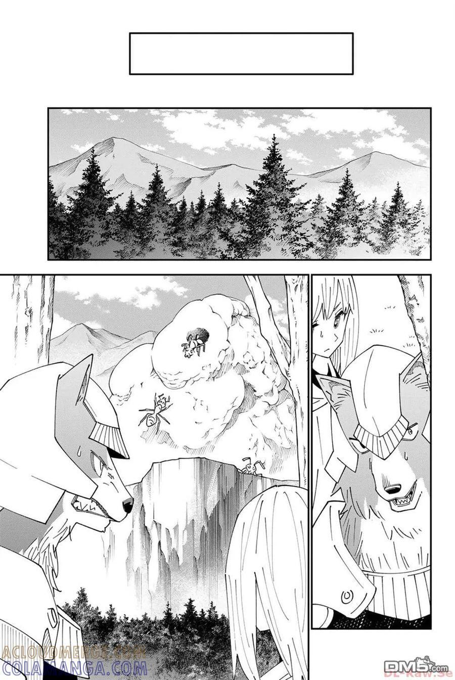第92话 第23页