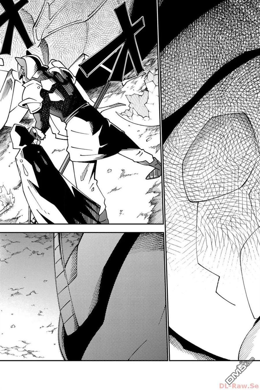 第93话 第20页