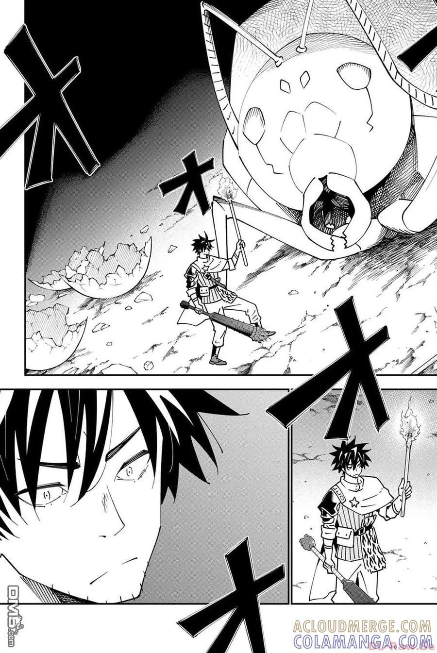 第93话 第21页