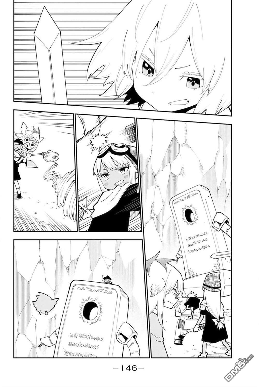 第98话 第22页