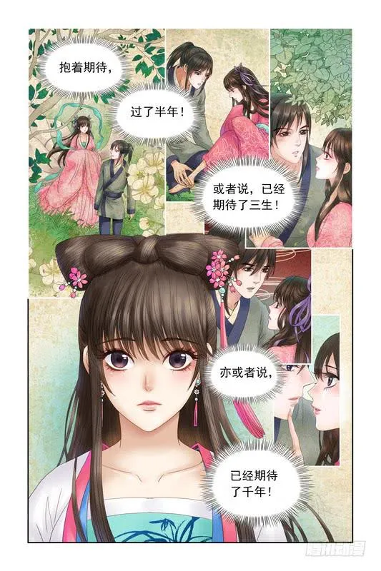 37 第3页