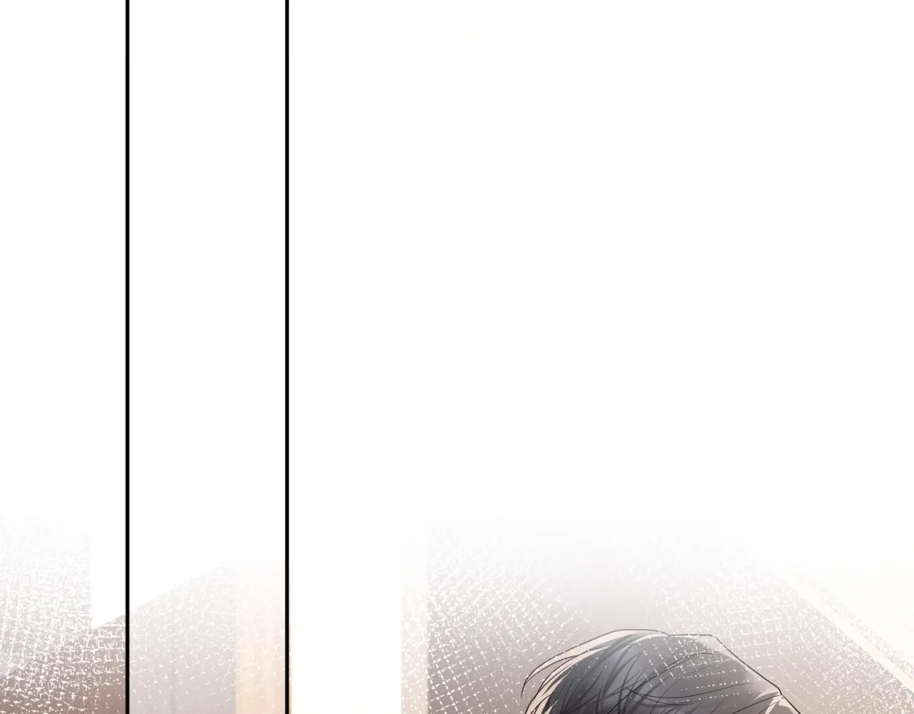 第107话 挪窝 第56页