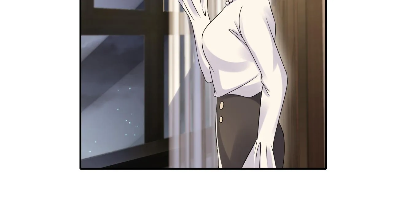 第109话 感情公开准备 第34页