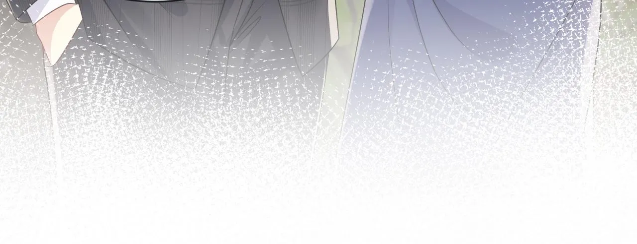 第109话 感情公开准备 第80页