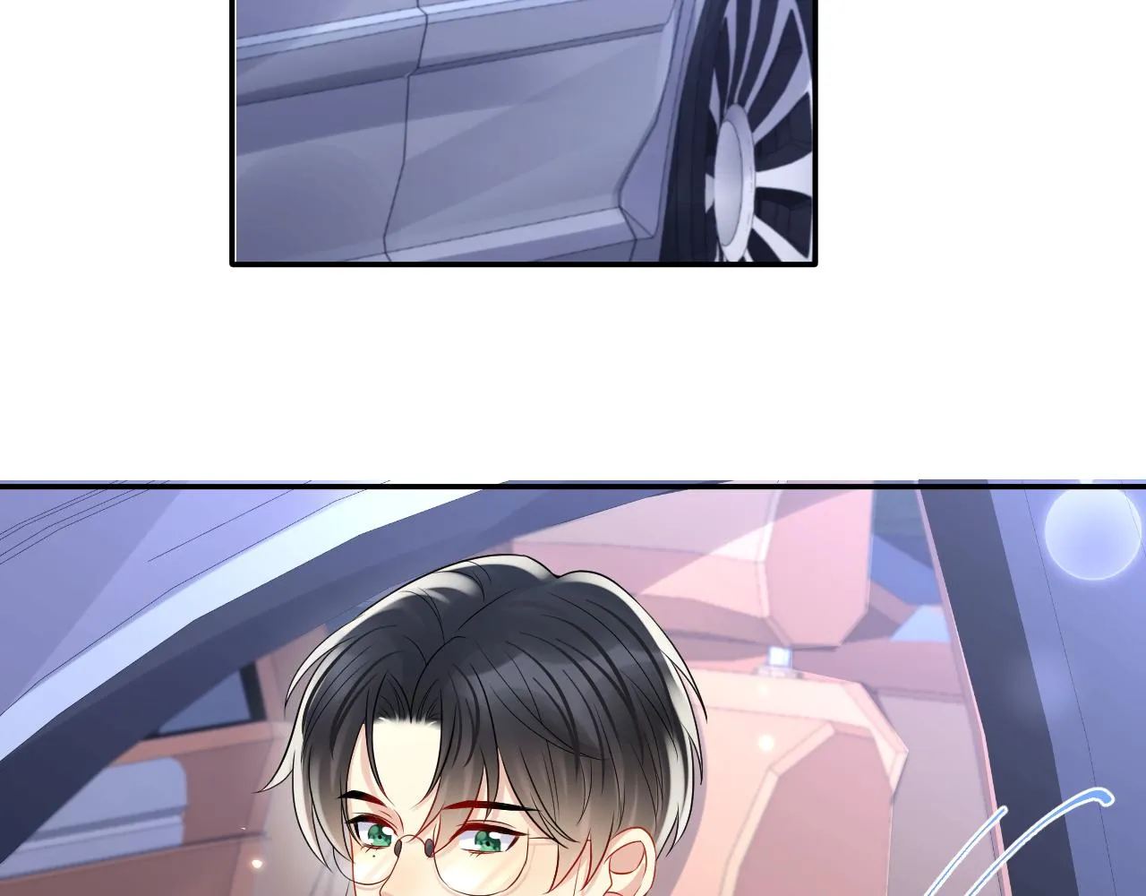 第110话 在大家的见证下 第92页