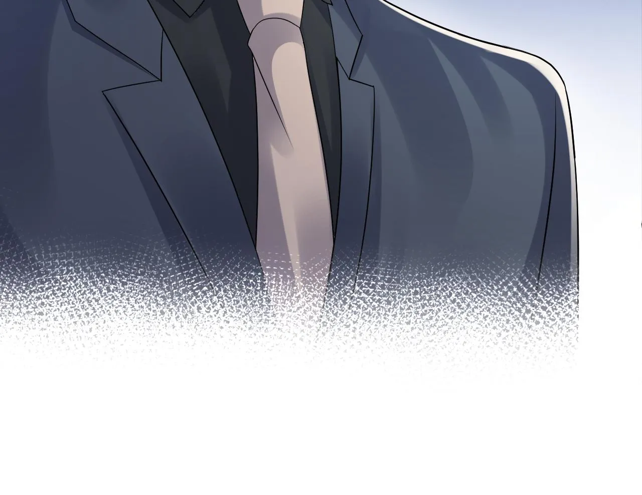 第110话 在大家的见证下 第103页