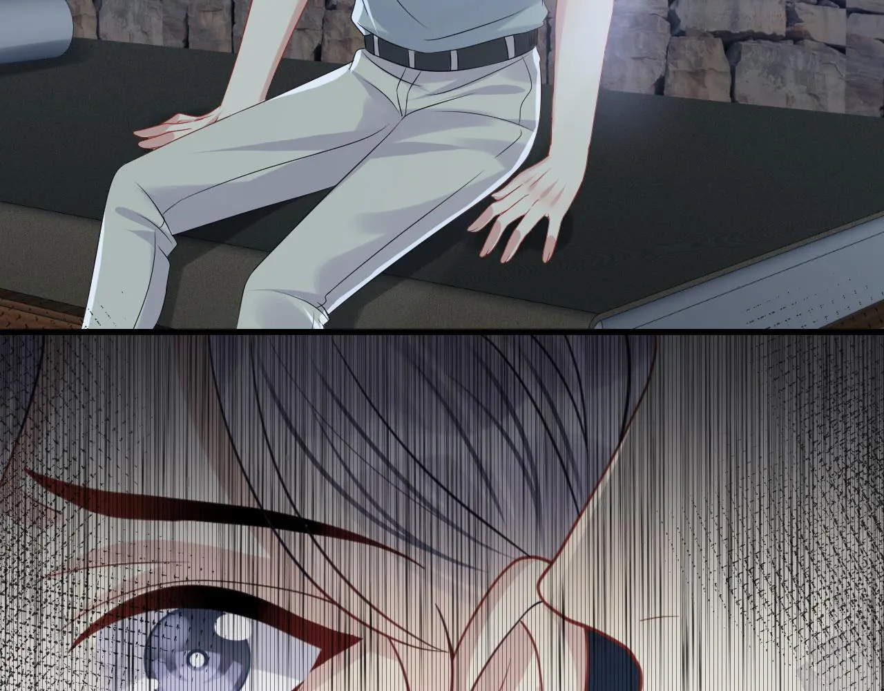 第114话 被PUA？ 第7页