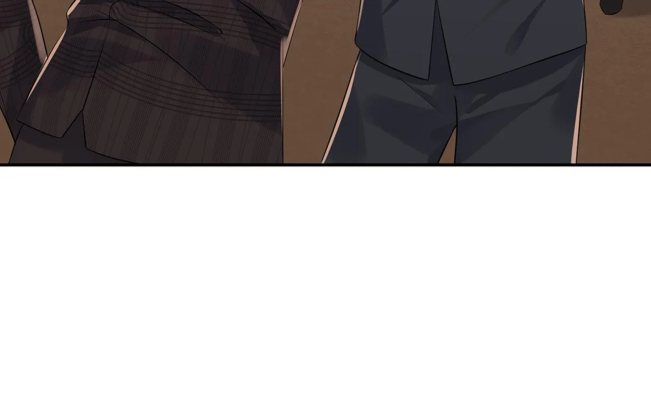 第116话 王洋的回忆 第54页