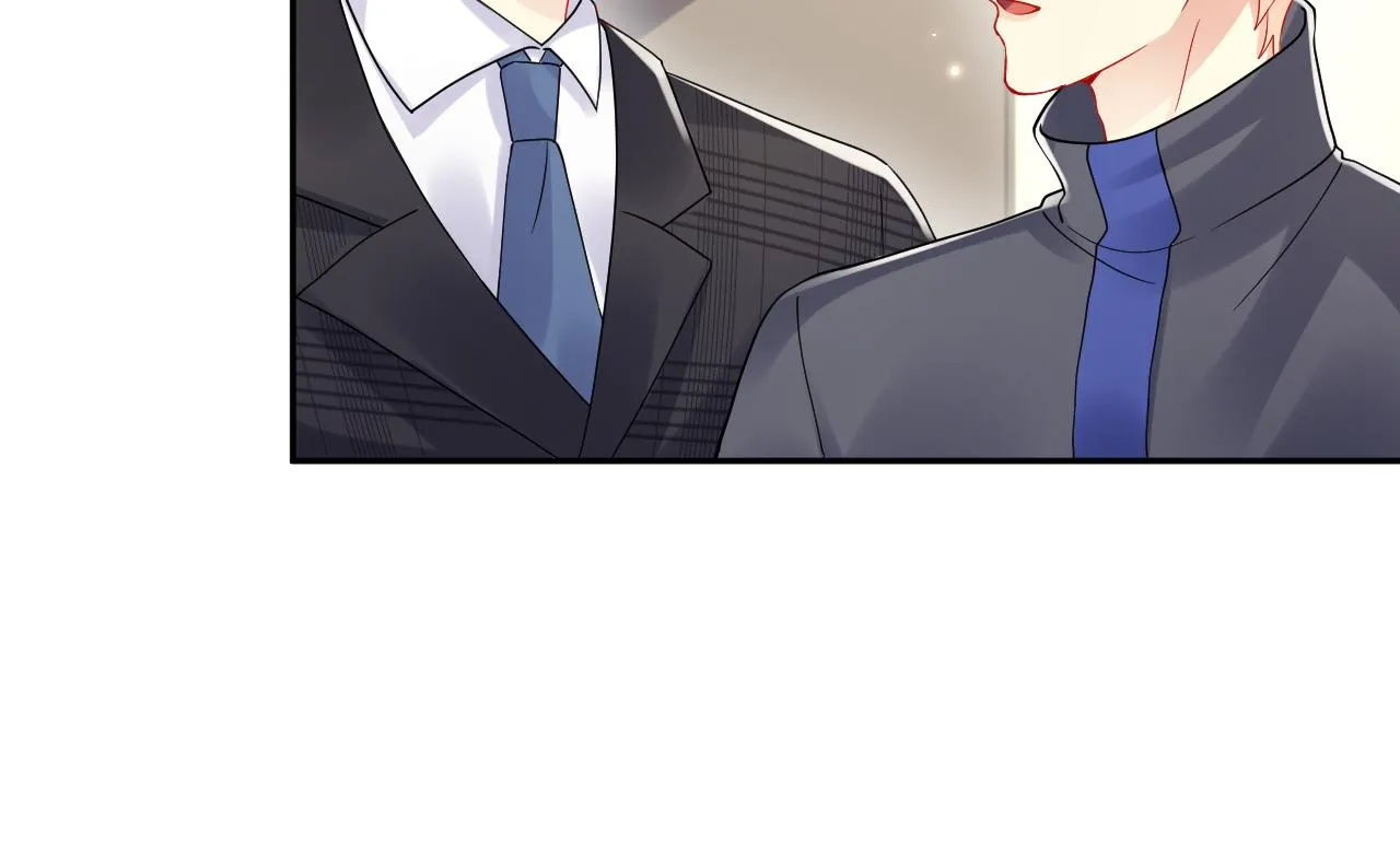 第117话 只为你奋不顾身 第54页