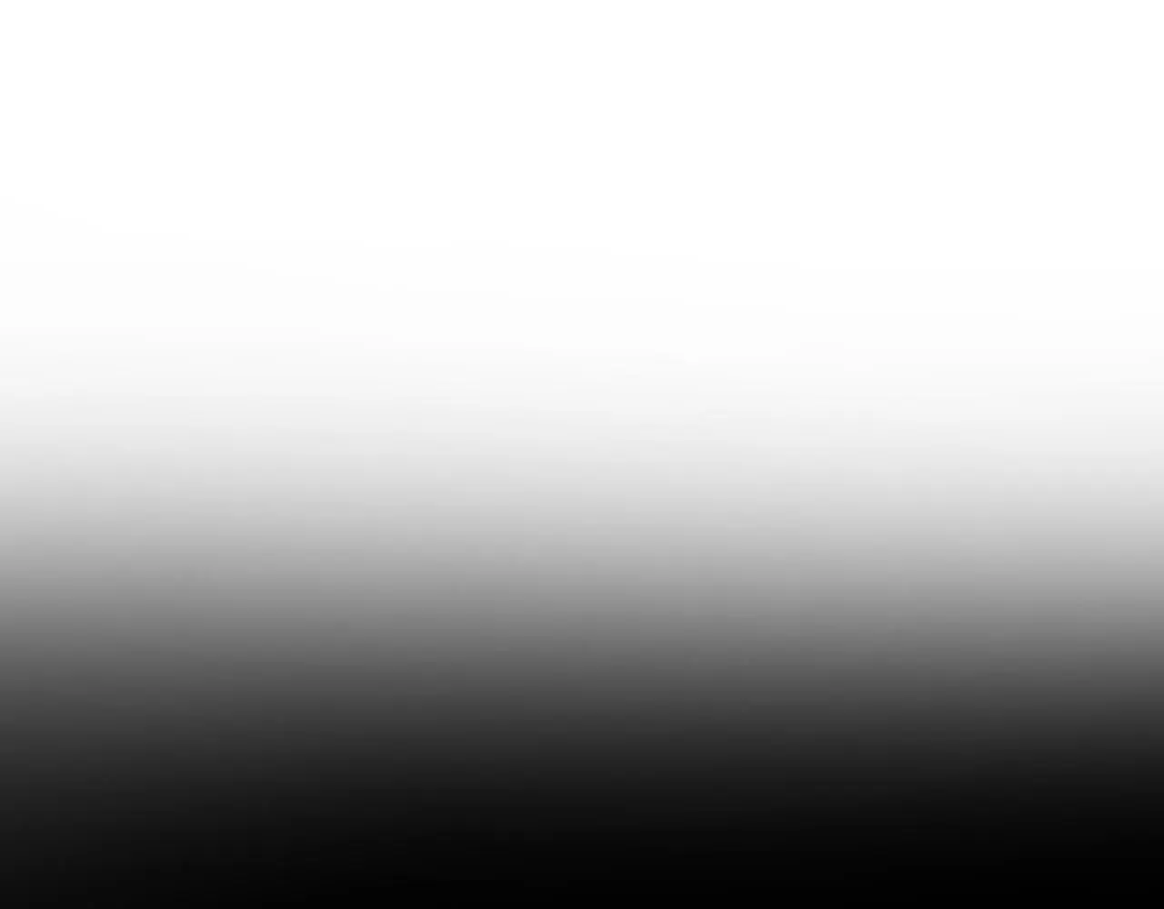 第125话 领养 第5页