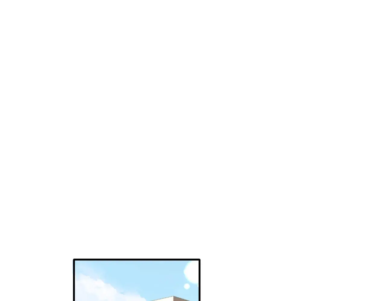 第125话 领养 第35页