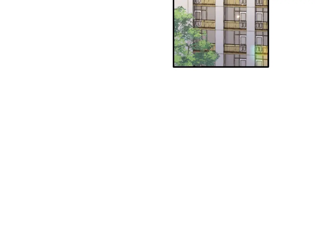 第125话 领养 第37页