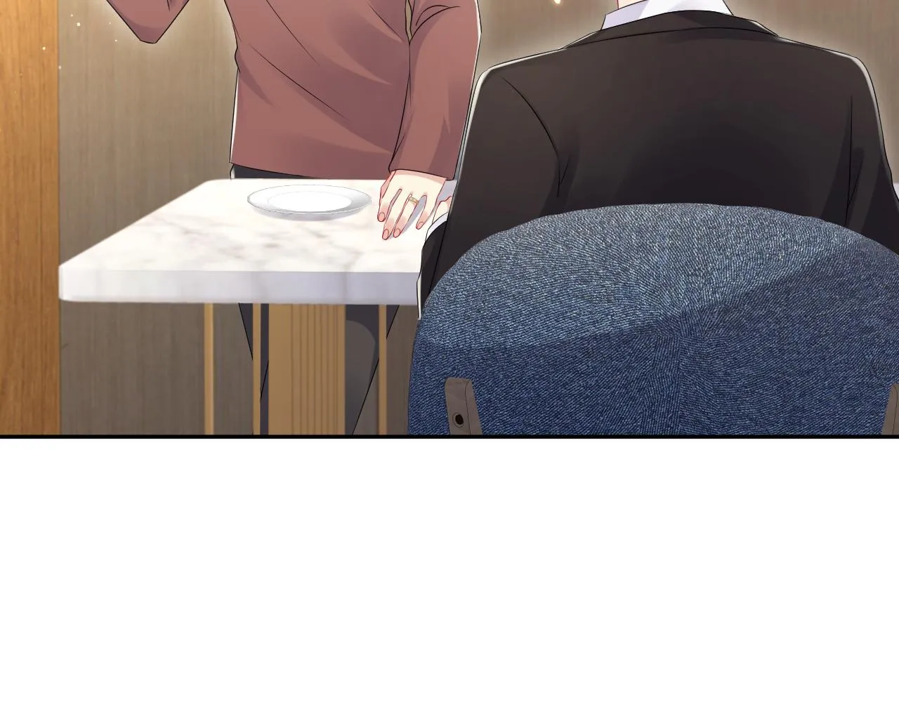 第132话 十周年纪念日 第32页
