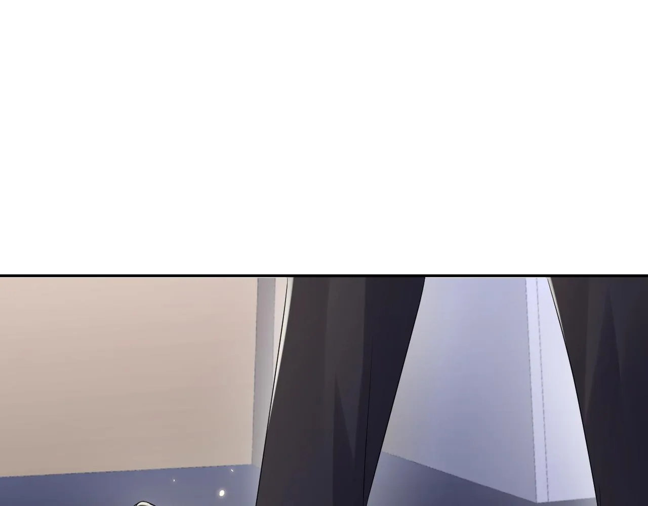 第132话 十周年纪念日 第46页