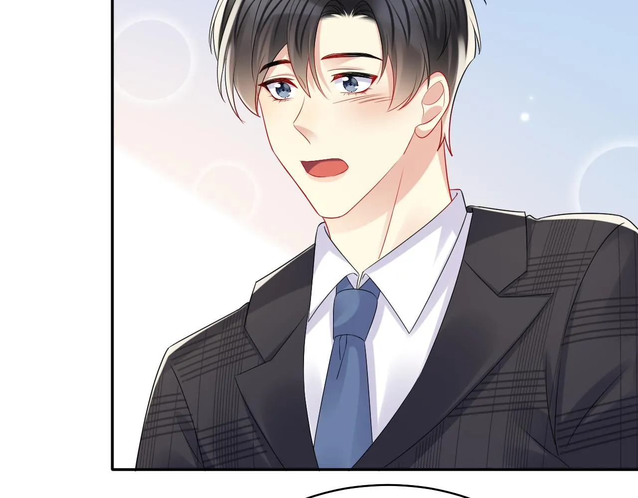 第132话 十周年纪念日 第54页