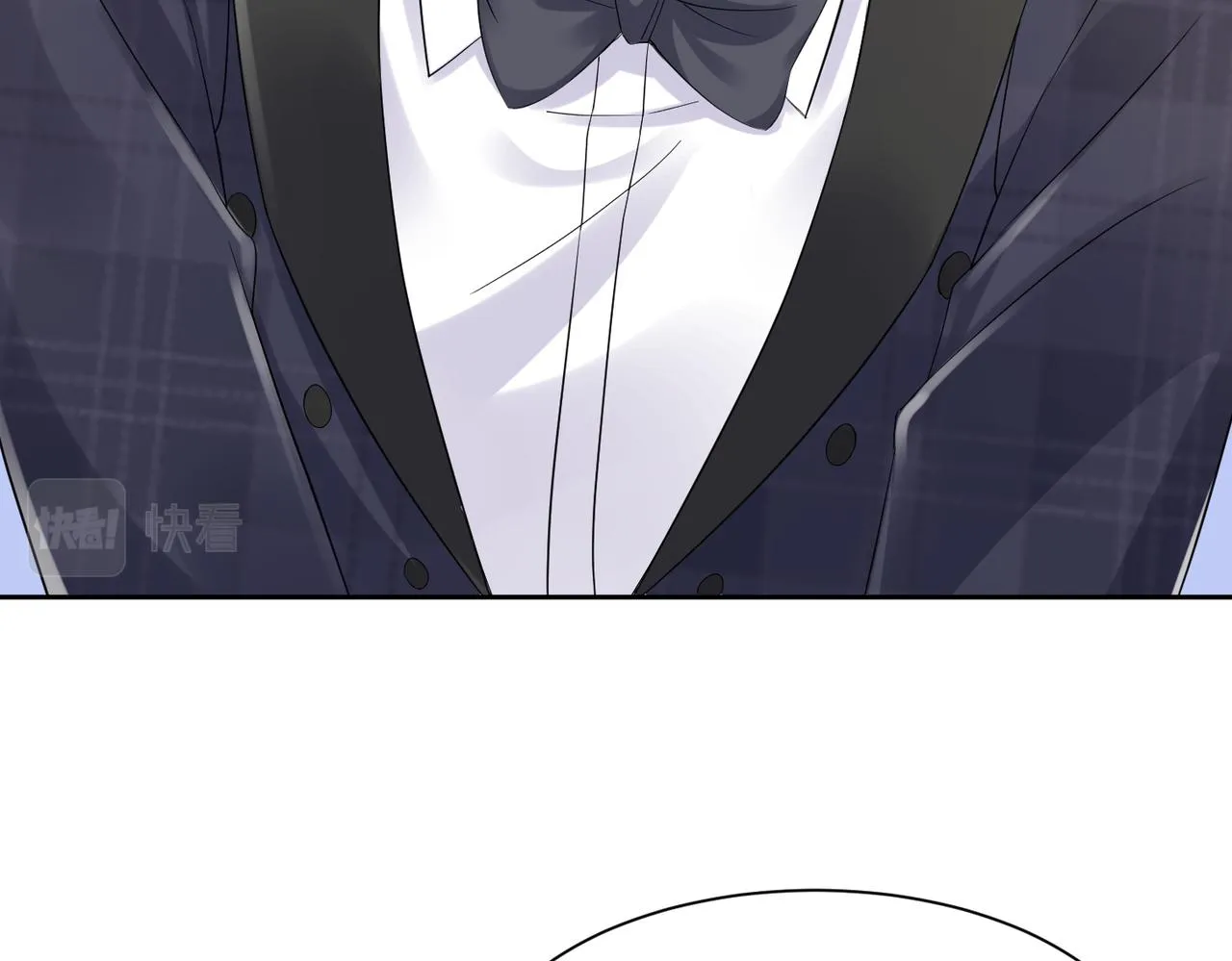 第132话 十周年纪念日 第72页