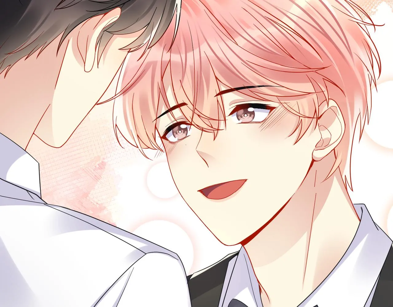 第132话 十周年纪念日 第87页