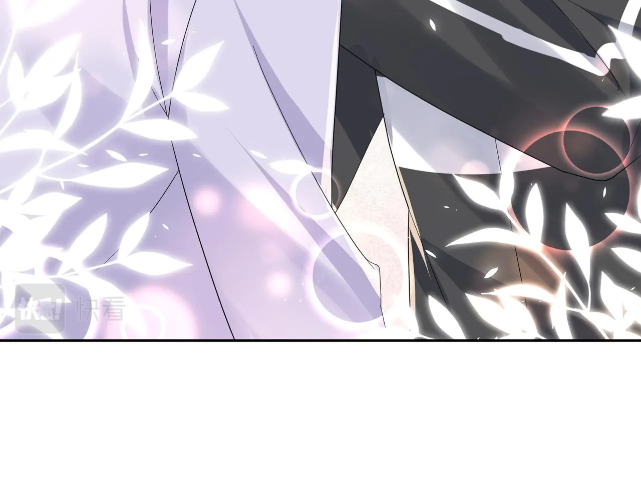 第131话 透露真心 第76页