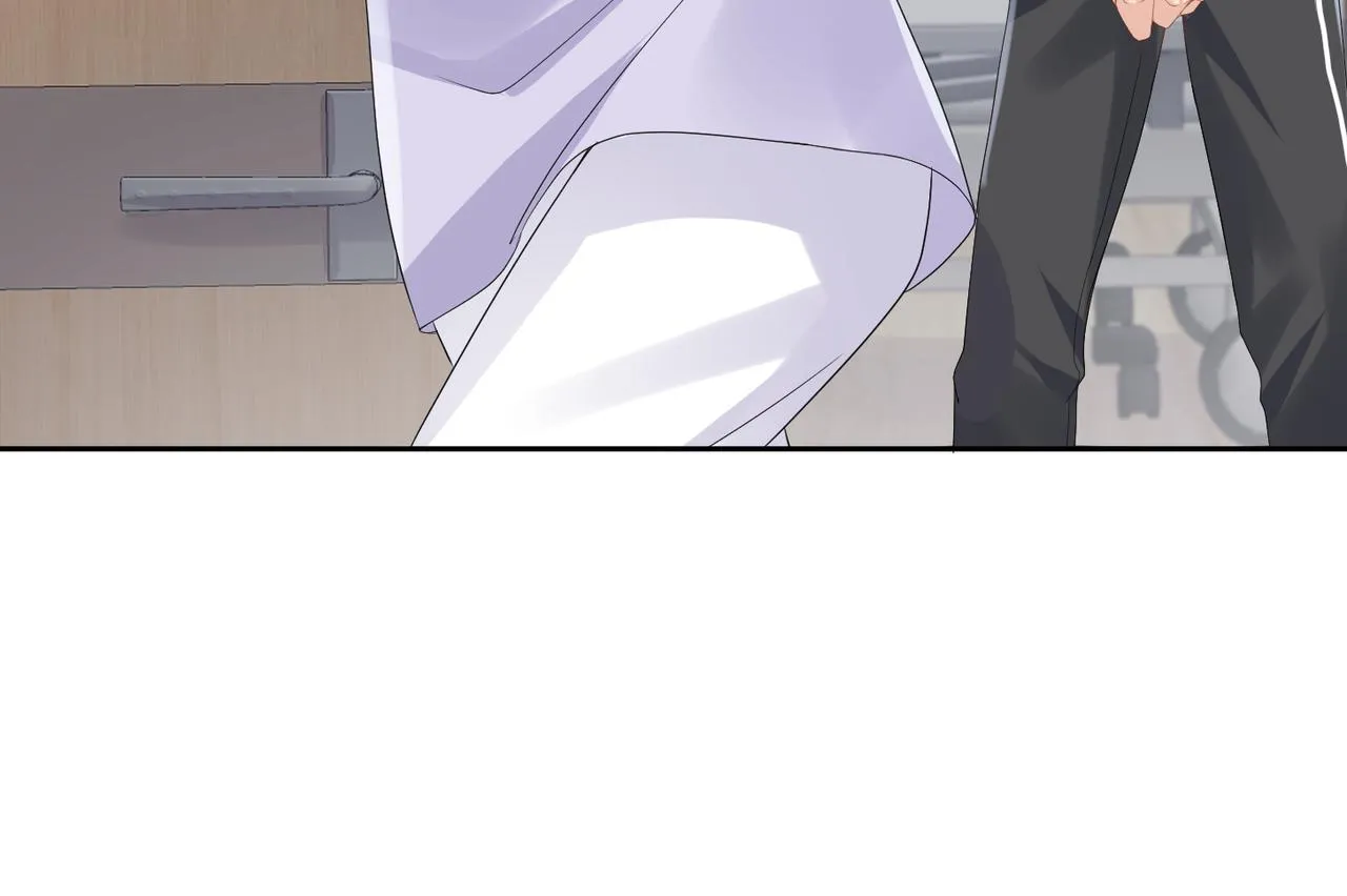 第131话 透露真心 第88页