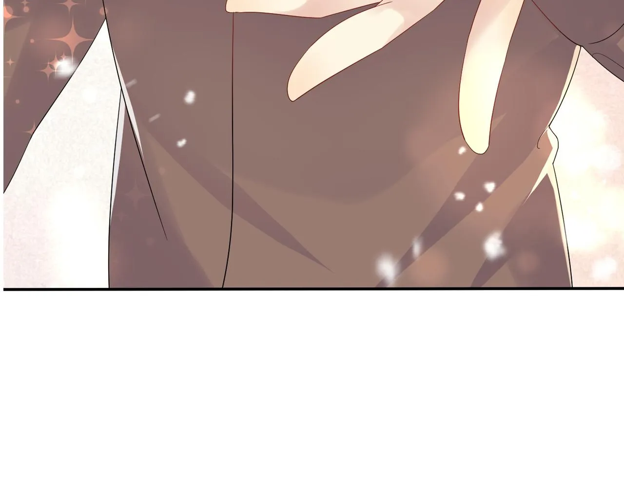 第137话 圣诞礼物 第114页