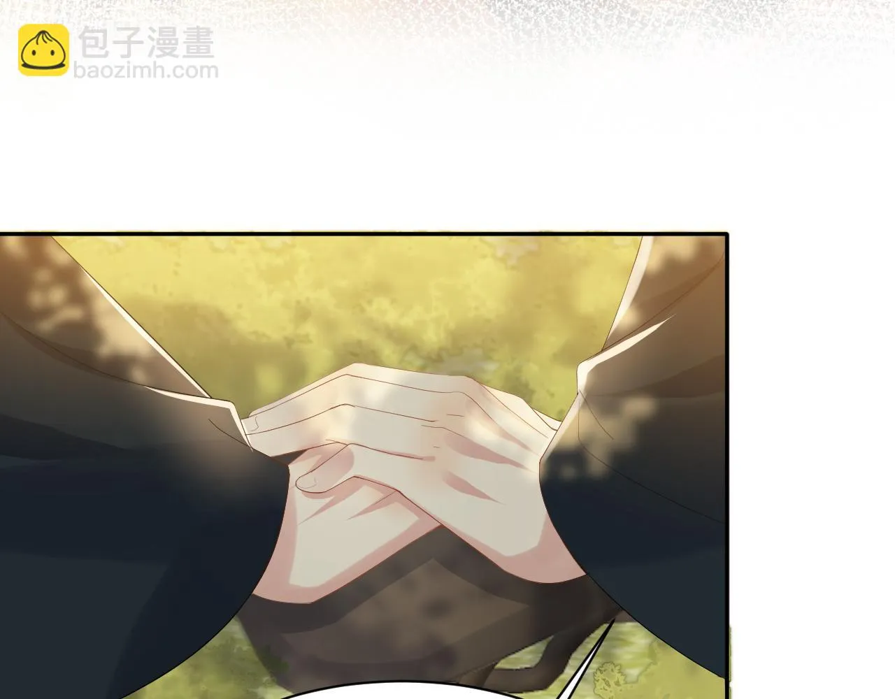 第140话 重温我们的十年 第64页