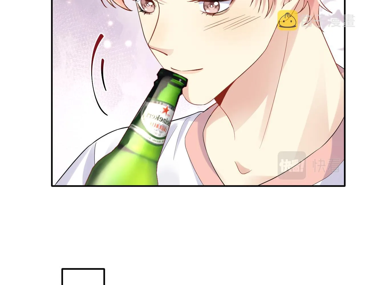 第64话 嘉立的美好平静 第48页