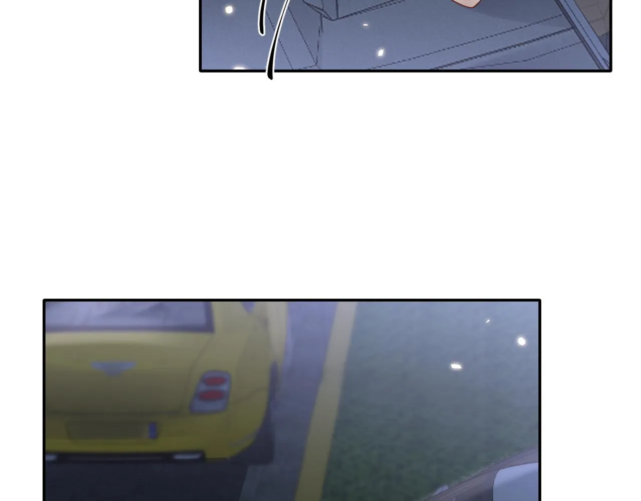 第63话 追寻落空 第20页
