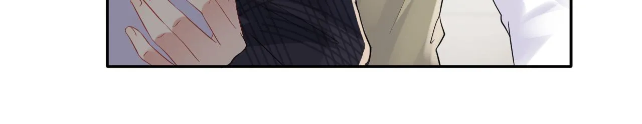 第63话 追寻落空 第57页
