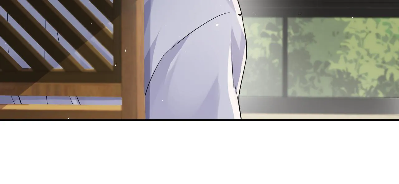 第63话 追寻落空 第67页