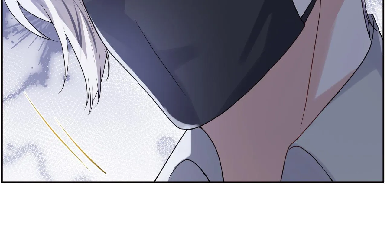 第60话 给我一个答案 第12页