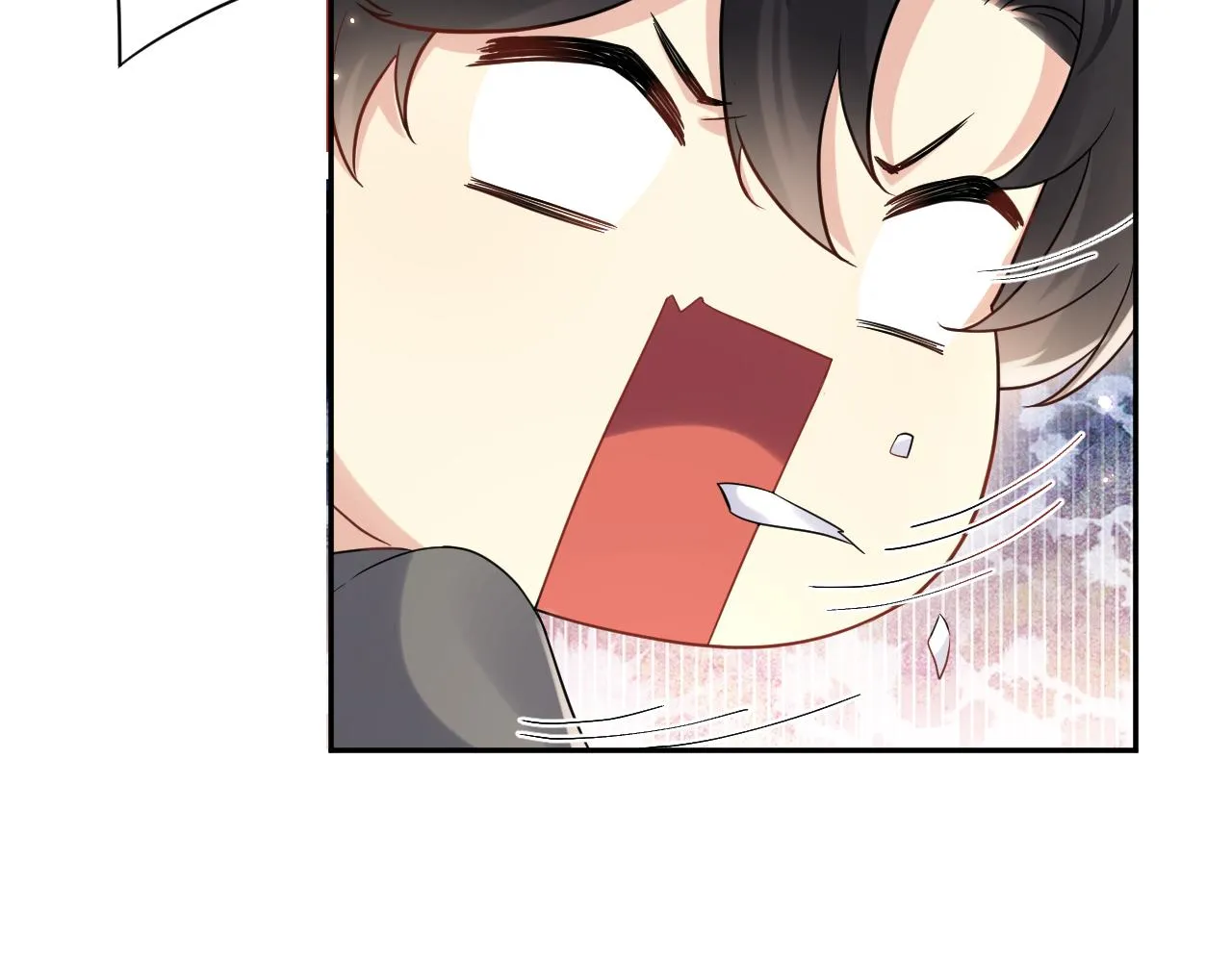 第59话 吃醋 第67页