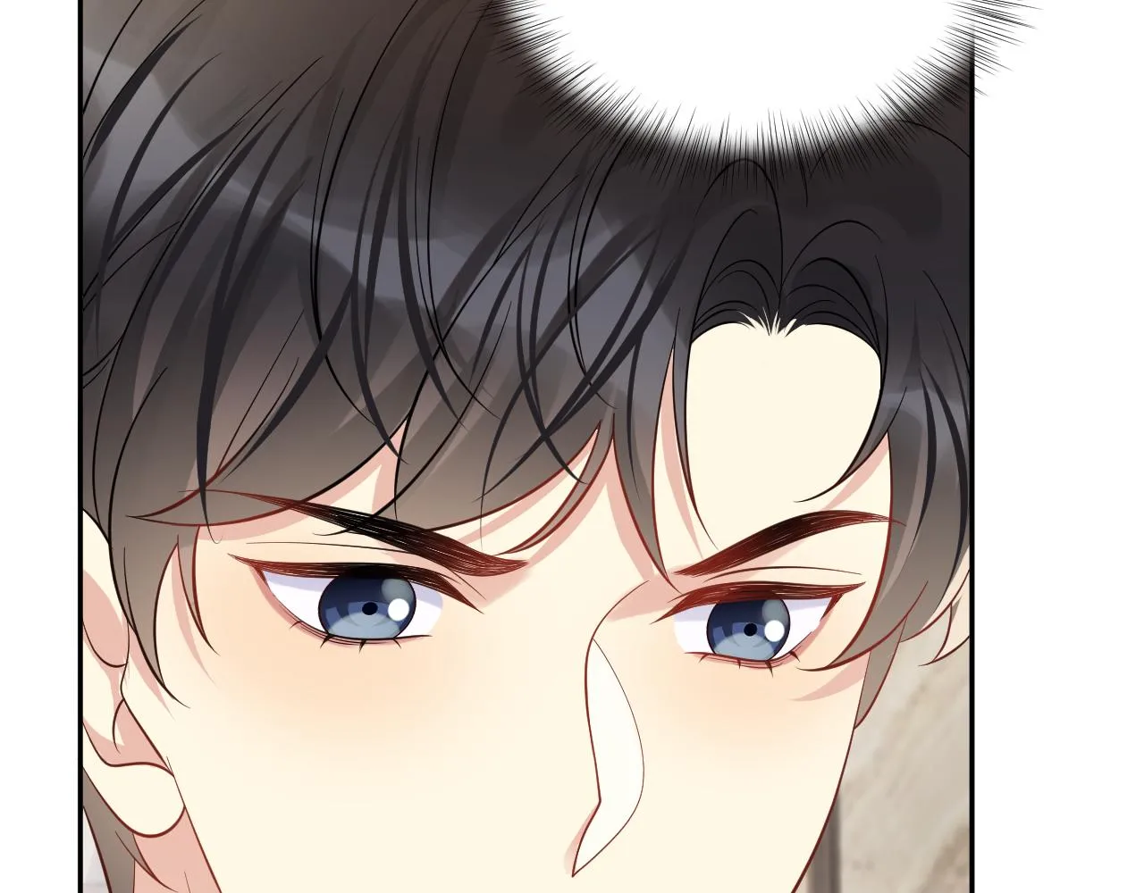 第58话 我们曾经的歌 第82页