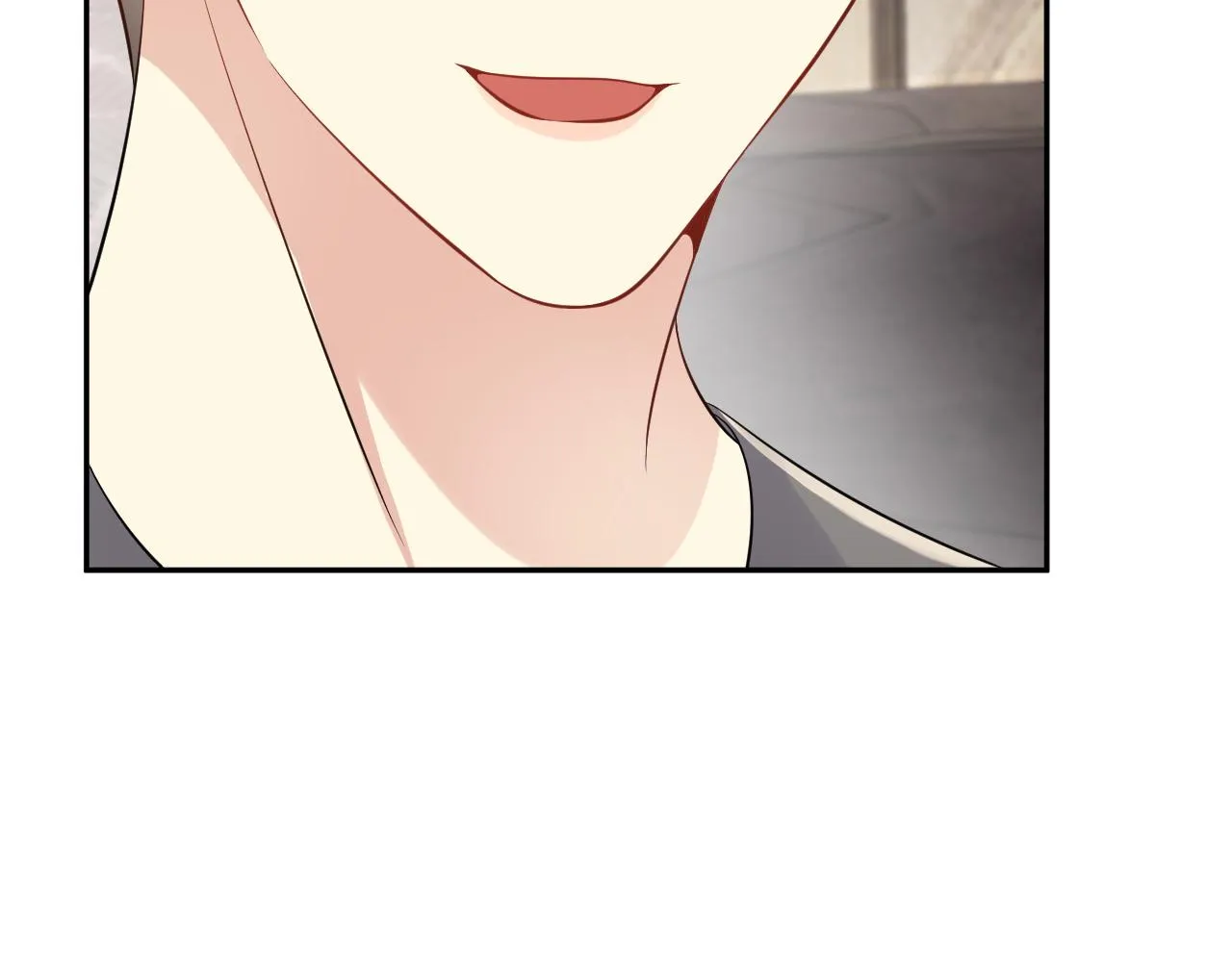 第58话 我们曾经的歌 第83页