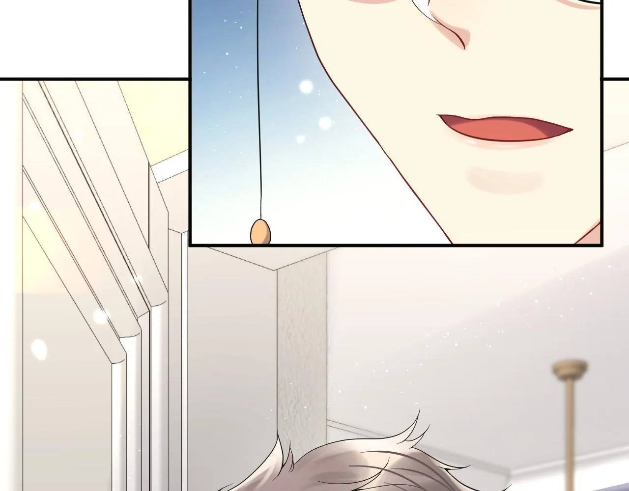 第57话 对你的思念 第24页