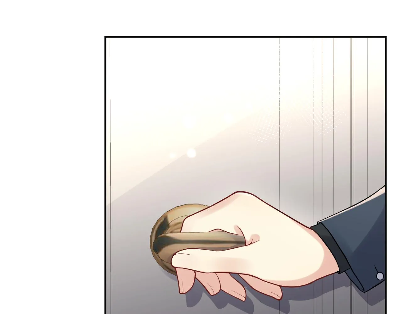 第57话 对你的思念 第28页