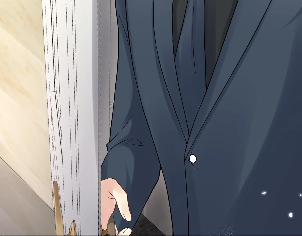 第57话 对你的思念 第31页
