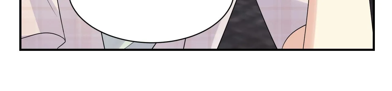 第57话 对你的思念 第59页
