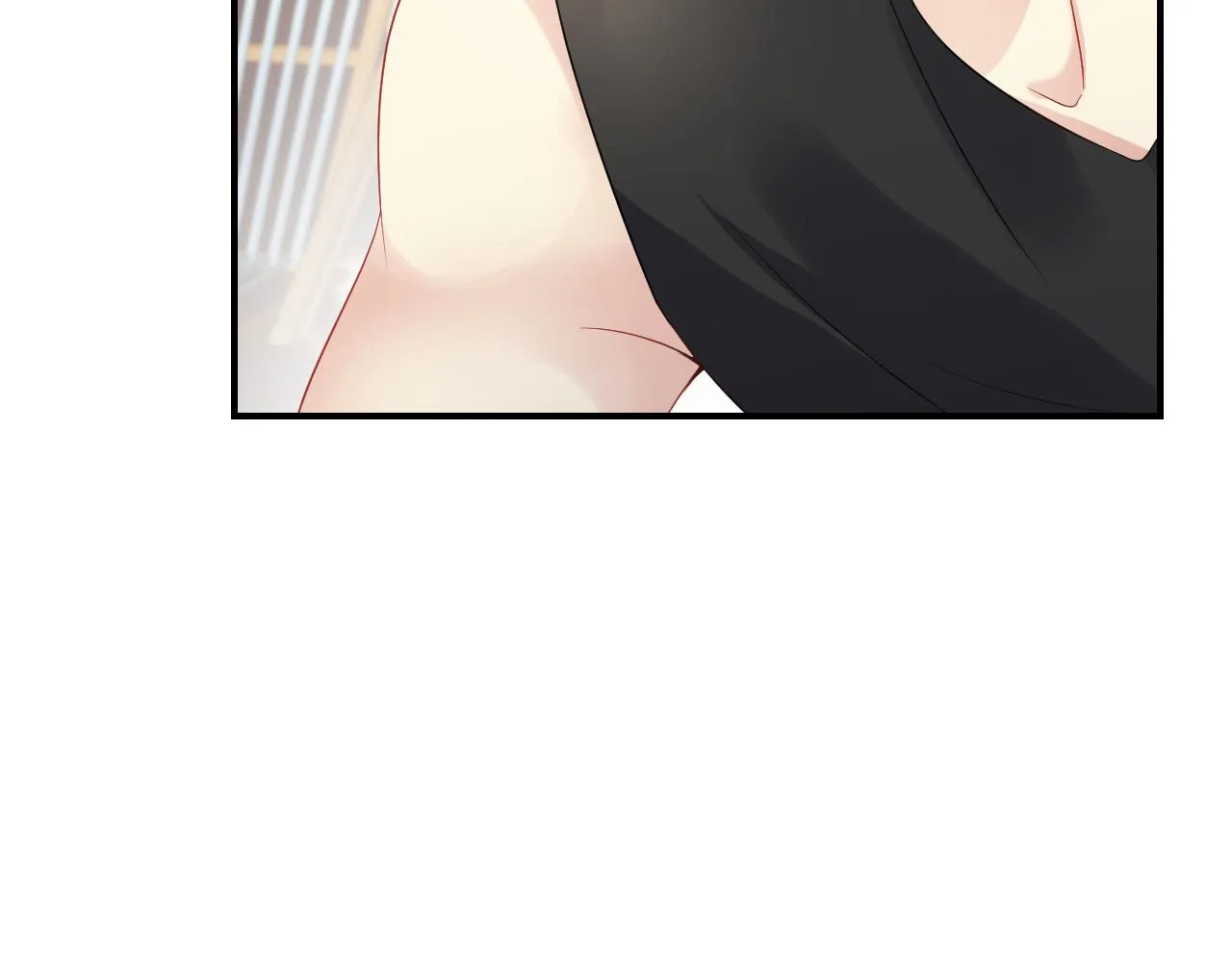 第56话 无法被替代的他 第34页