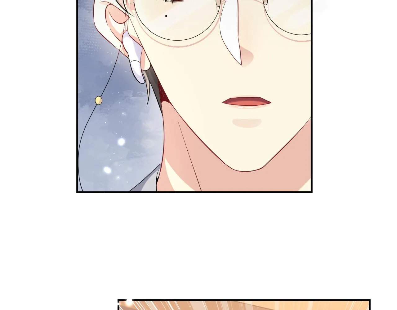 第56话 无法被替代的他 第74页