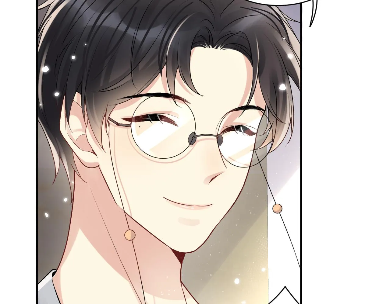 第56话 无法被替代的他 第92页